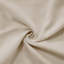 Canapé en chenille-655829924-655829922-666965894