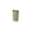 Ensemble de pots (3 pièces)-676914711