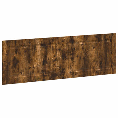 Headboard