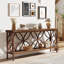 Console Laquaysha 70,86-1815541004