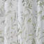 Eastport Sheer Curtain Single Panel-1913510957-1913510956