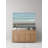 " Distant Coast II "-1255988928