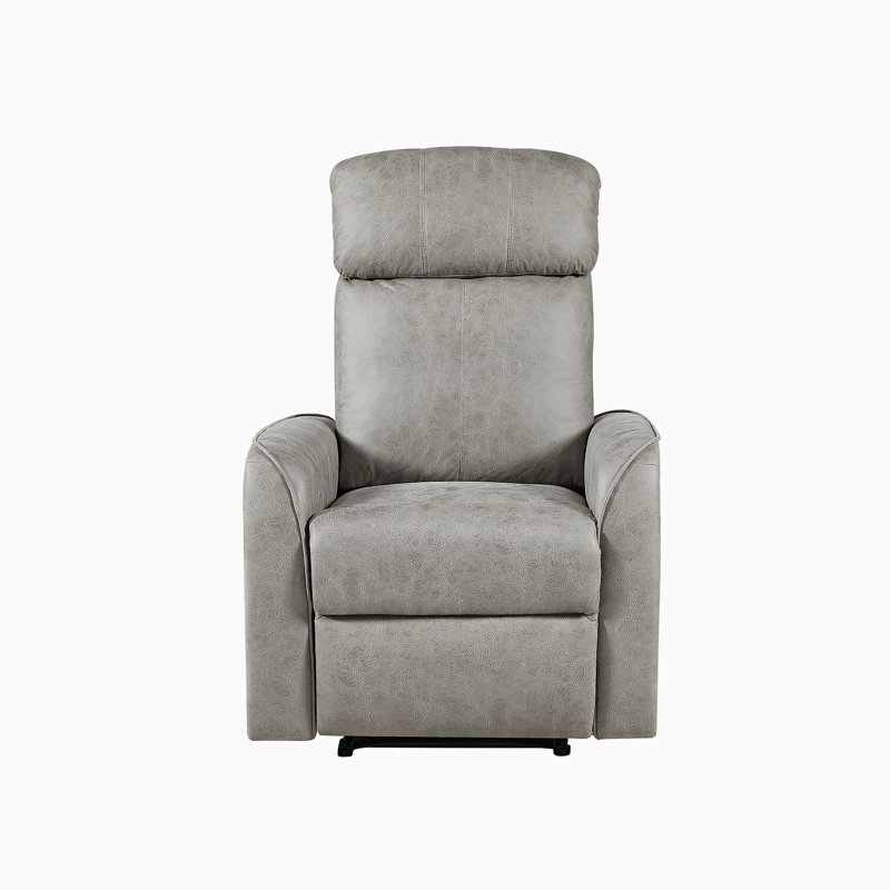 Fauteuil inclinable Guay