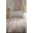 Vinca Abstract Indoor Rug-492066281