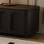 Meuble télé Modern-2058520843-2058520842