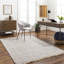 Viewcrest P.E.T. Tapis intérieur / extérieur taupe-1610311156