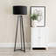 Rhavyn 148cm Traditional Floor Lamp-662931798-662931795