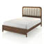 Bed-573181225