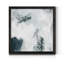 Mire I, reproduction d’art sur toile encadrée-2058028931-2058028939