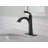 Geist™ Single Handle Bathroom Faucet-73673220