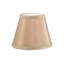 Empire Lamp Shade