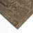 ArtDeco Gray Indoor and Outdoor Area Rug-17406104