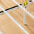 Messancy Bed-963881652-1015634367
