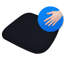 Coussin 2 pièces Elbys Hokku Designs-893169794