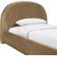 Lit tapissier Kat-231016355-231016357