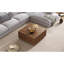 Table basse avec rangement-1424644720