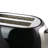 2 Slice Cool Touch Wide-Slot Toaster-18238636