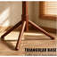 201 H cm Traditional Floor Lamp