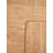 Heller Hand Woven Jute Eco-Friendly Solid Area Rugs - Rectangle, Light Brown Color, Solid Pattern, High Pile, Natural Fiber, Outdoor Indoor-875431964