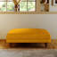 Adaku Banquette Footstool-114317952-114317942