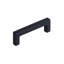 Emtek Warwick Cabinet Pull 4" Center-to-Center-1078648614-1085721463