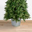 Arbre de Noël 14 po