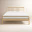 Porto Queen Bed-113113258-124605002