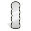 Miroir pleine longueur Modern-118023113