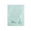 773356ab2 Bedding