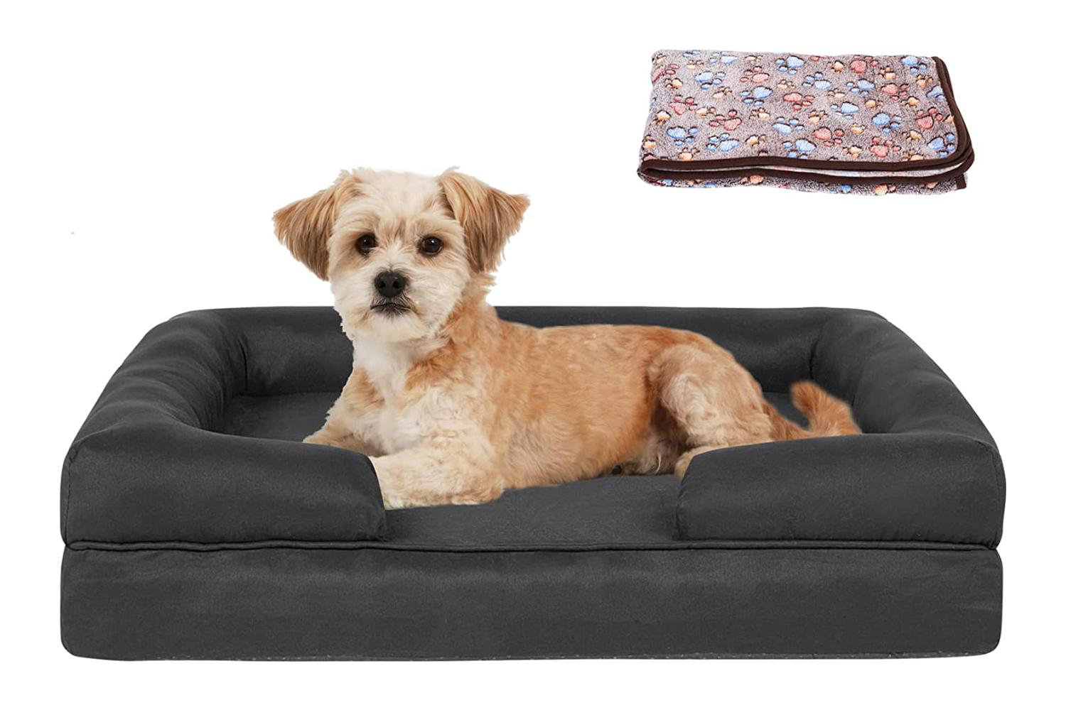 https://assets.wfcdn.com/im/17431847/compr-r85/2451/245104616/orthopedic-dog-bed-for-small-dogs-bolster-dog-beds-with-removable-washable-cover-foam-sofa-with-waterproof-lining-and-nonskid-bottom-couch.jpg