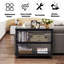 Console Amirion 39,5 po-915524544