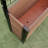 Vertical Garden with Trellis-321568711-321568706