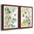 Maple Framed Paper is unavailable