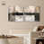 High-Gloss Acrylic Print n'est pas disponible