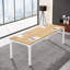 Table de formation Latrishia-364846298-357372816