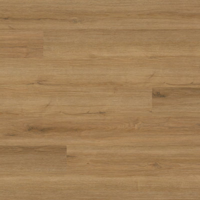 Parkland 7 in. x 48 in. 5mm Waterproof Rigid Core Luxury Vinyl Plank Flooring