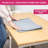 Clothes Storage Bag Organizer With Cedar Insert To Protect From Moth-103005079