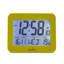 Acctim Otto Superbrite® Digital Bedside Alarm Clock-89925230