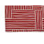 Paillasson Grid Puz-1269398504-1269398499