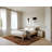 Jassir Performance Abstract Indoor Rug-1500769422