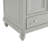 Otto 30'' Single Bathroom Vanity with Top-2006161124-1894474640