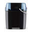 Creamberry Ice Cream Maker-92445247