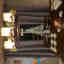 Customer photo 4 of 6