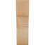Corbeau Carmel-1798674567-1798674605-1798674566