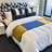 Sewn Throw Blanket-1579072579-1579072580