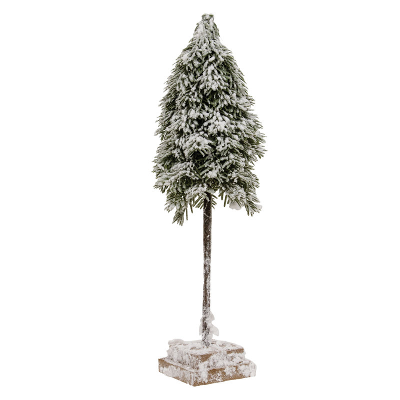 Arbre de Noël 16 pi