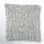 Upson Embroidered Wool Throw Pillow-1062376017-1062376019