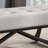 Petrie Upholstered Bench-1656708480