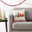 Appliqued Pillow Cover-109429573