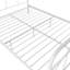Metal Bed-1606200757-1606200762